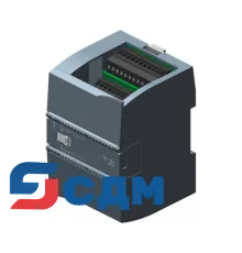 6AG1231-5PF32-2XB0 SIPLUS SM 1231 RTD