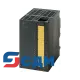 Siemens 6ES7326-1BK02-0AB0 Программируемый контроллер