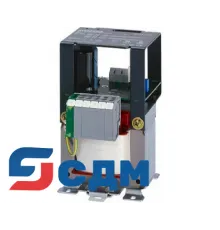 4AV2000-2EB00-1A Блок питания SIRIUS 4AV