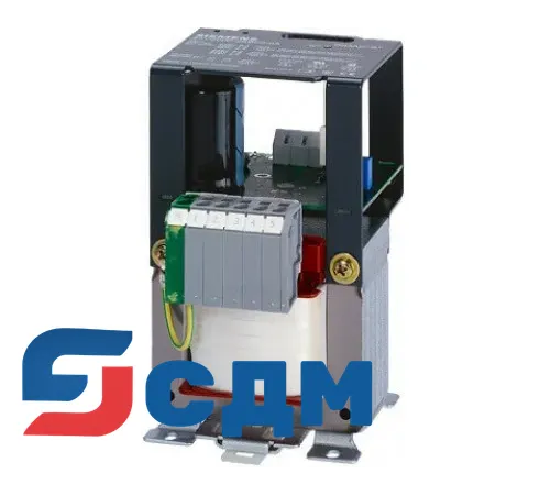 4AV2000-2EB00-1A Блок питания SIRIUS 4AV
