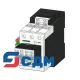 Контактор Siemens 3RT1036-3KB44-0LA0