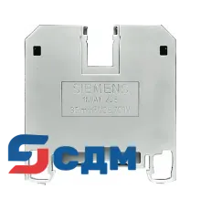 8WA1205 Клемма 8WA