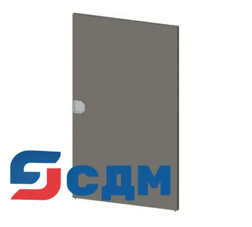 8GB5003-5KM02 Аксессуар