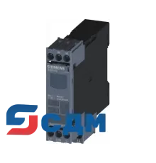 3UG4832-1AA40 Контроль напряжения