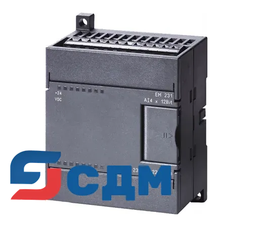 6ES7231-0HC22-0XA8