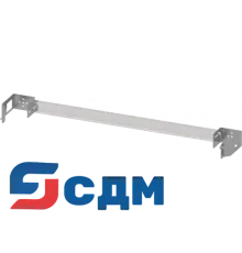 8PQ6000-3BA37 Модульные установочные устройства