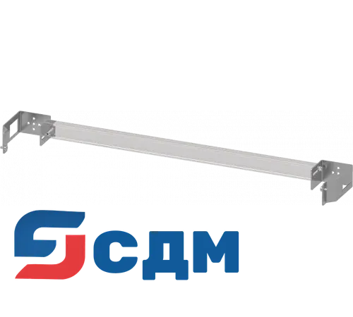 8PQ6000-3BA37 Модульные установочные устройства