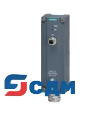 6AT8000-1EB00-3XA0 MCN11