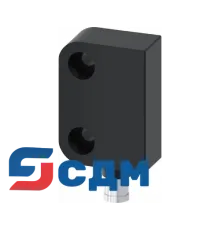 3SE6627-3CA01 Магнитные выключатели SIRIUS 3SE6