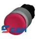 3SU1030-1AA20-0AA0 Кнопка грибовидная