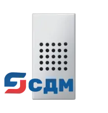 5TG9875-8AM Аксессуар и запасные части