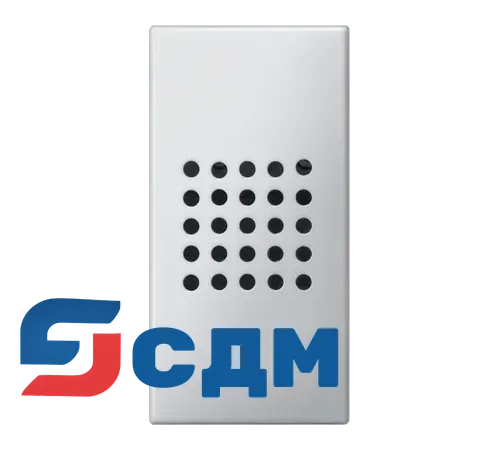 5TG9875-8AM Аксессуар и запасные части