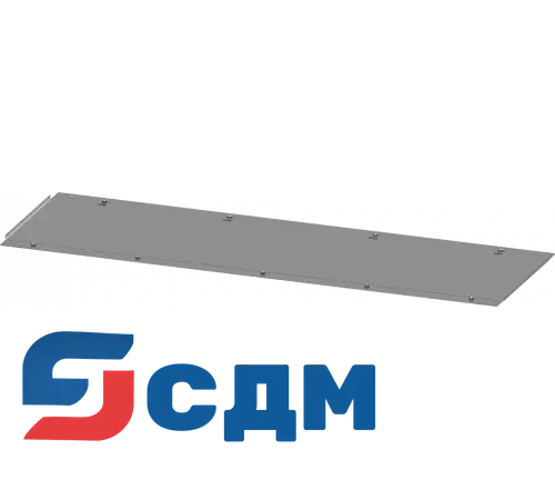 8PQ2302-4BA01 Верхняя панель