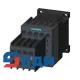3RT2018-1AP04-3MA0