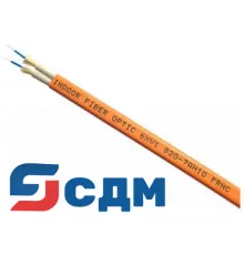 Siemens 6XV1820-7BT10 Оптический кабель IE FO Cord