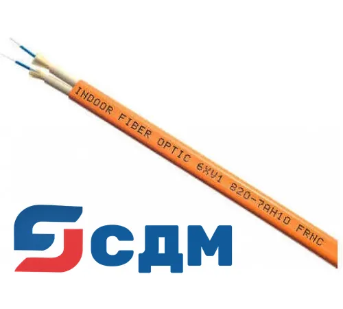 Siemens 6XV1820-7BT10 Оптический кабель IE FO Cord