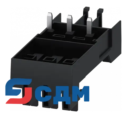 3RA2921-2F Соединитель