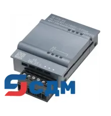 6ES7232-4HA30-0XB0 Программируемый контроллер