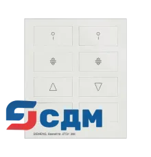 5TG1306 Аксессуар и запасные части