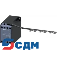 Дополнительный аксессуар Siemens 3RT1966-1PV3