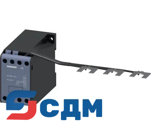 Дополнительный аксессуар Siemens 3RT1966-1PV3