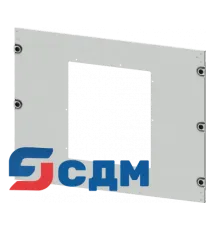 8PQ2055-8BA07 SENTRON 3WL воздушный выключатель