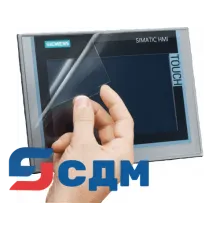 6AV2124-6GJ00-0AX0 Защитная пленка