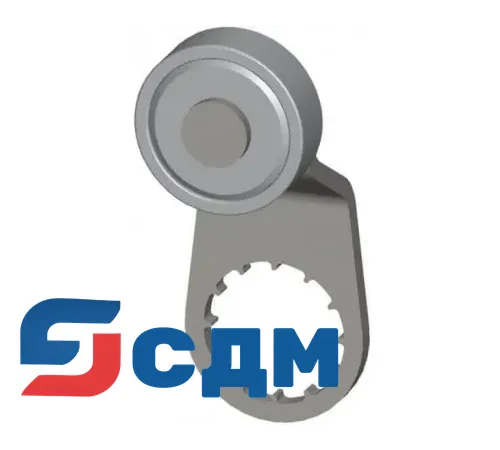 3SE5000-0AA03 Корпуса шириной 40 мм в соответствии с EN 50041