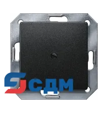 5TG1220 Дополнительное устройство