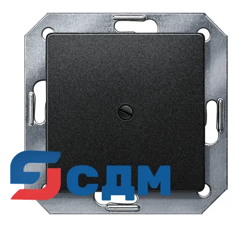 5TG1220 Дополнительное устройство