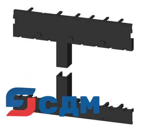 3VA9167-0KB02 Аксессуар и запасные части