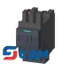 3RR2242-2FA30 Реле контроля тока
