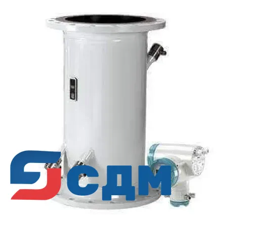 A5E00839431 SONOFLO SONO 3100 ультразвуковой расходомер