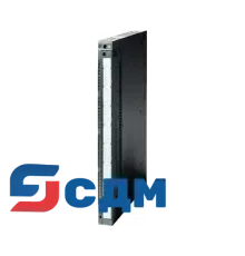 6ES7422-7BL00-0AB0 Программируемый контроллер SIMATIC S7-400