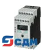 Siemens 3RS1142-1GD80 — Реле контроля