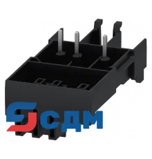 3RA2911-2FA00 Соединитель