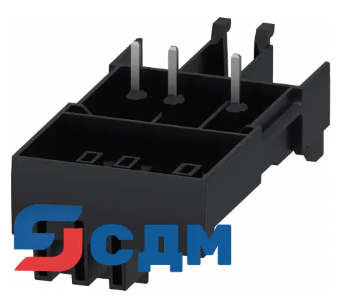 3RA2911-2FA00 Соединитель