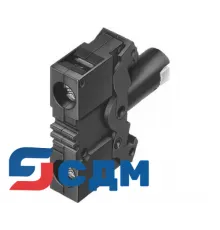 3SB3400-1RE Держатели, контакты, цоколи ламп