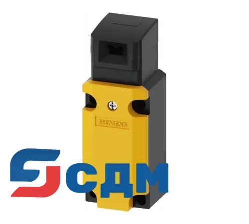 3SE5132-0QV20 Корпуса шириной 40 мм в соответствии с to EN 50041