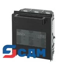 3NP5360-0CA00 Для монтажа на поверхности и встраивания