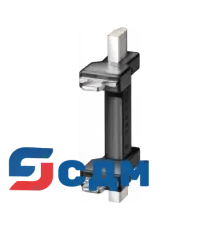 3NG1302 Держатели для плавких вставок LV HRC