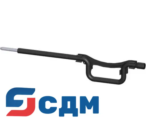 3VA9987-0KD81 Аксессуар и запасные части