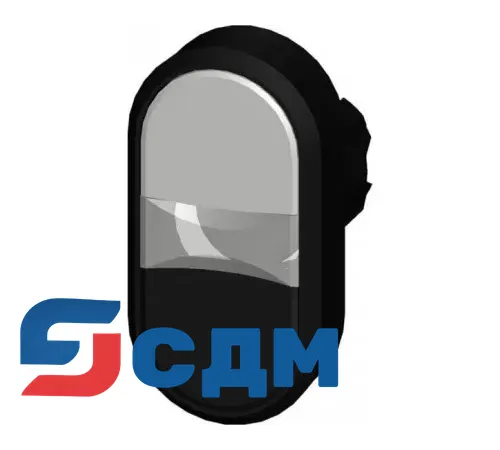 3SU1000-3AB61-0AA0 Кнопка сдвоенная