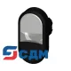 3SU1000-3AB61-0AA0 Кнопка сдвоенная