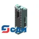6ES7141-4BF00-0AA0 Дискретный модуль расширения EM 141, EM 142