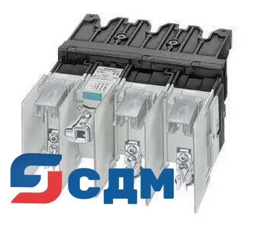 8UC7323-3BB30 Для подключения на шины