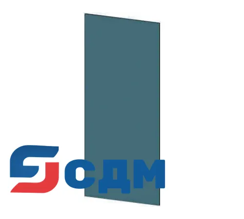 6ES7193-6LR10-0AA0 Аксессуар