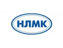 НЛМК