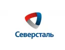 Северсталь