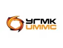 УГМК